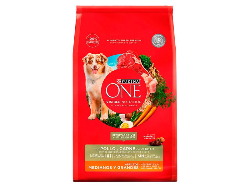 Alimento-Perro-Adulto-Purina-ONE-Medianos-Y-Grandes-Pollo-Y-Carne-2-5kg-7-77504