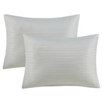 Edred-n-Mainstays-Dise-o-Seersucker-reversible-Tama-o-Full-Queen-3-Piezas-Color-Gris-Modelo-WMCE10-349-4-76797
