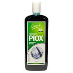 Shampoo-Lixone-Kita-Piojos-510ml-1-60178