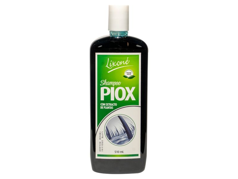 Shampoo-Lixone-Kita-Piojos-510ml-1-60178