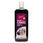 Shampoo-Lixone-No-Kanas-510ml-1-60179