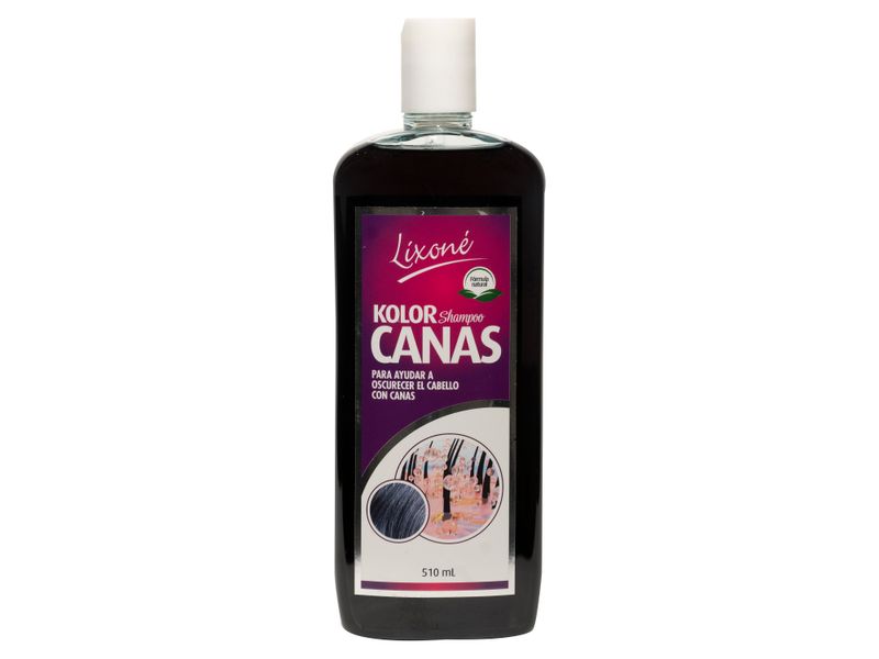 Shampoo-Lixone-No-Kanas-510ml-1-60179