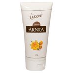 Crema-Lixone-Arnica-Antihematomas-200gr-1-60182