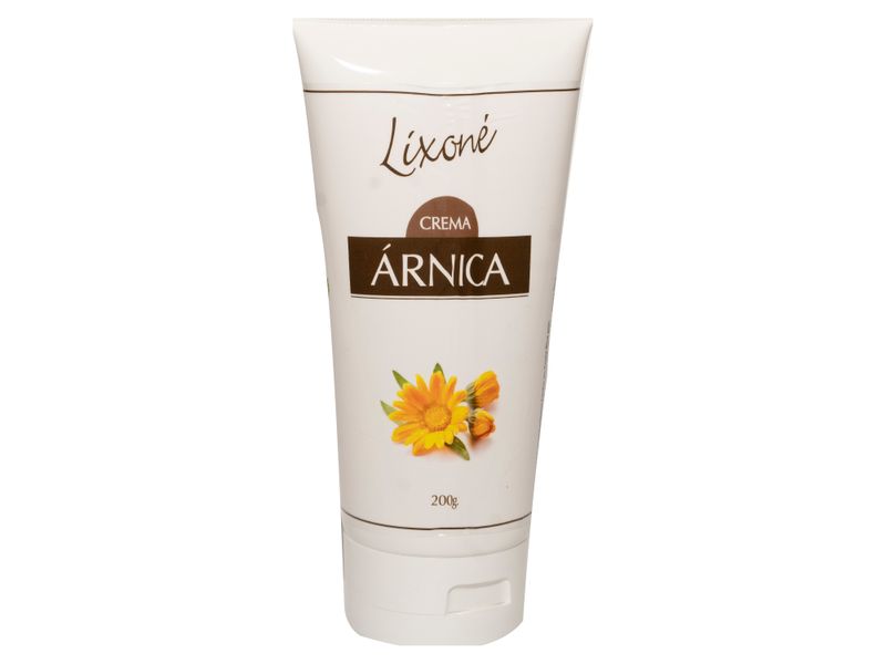 Crema-Lixone-Arnica-Antihematomas-200gr-1-60182
