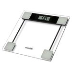 Microlife-Bascula-Ws50-1-49775