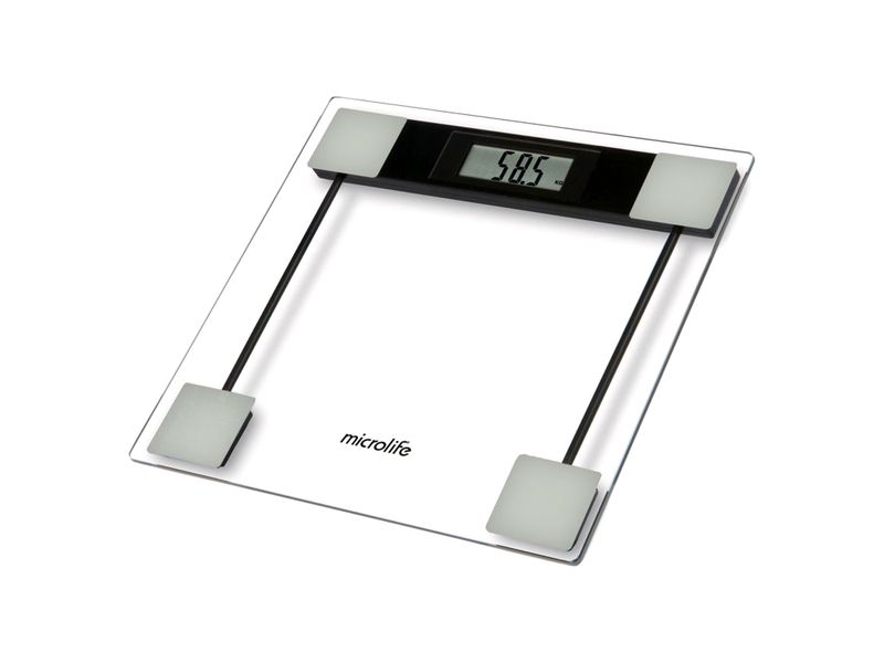 Microlife-Bascula-Ws50-1-49775