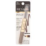 Delineador-Revlon-Brow-Fantasy-Brown-1-18ml-1-37357