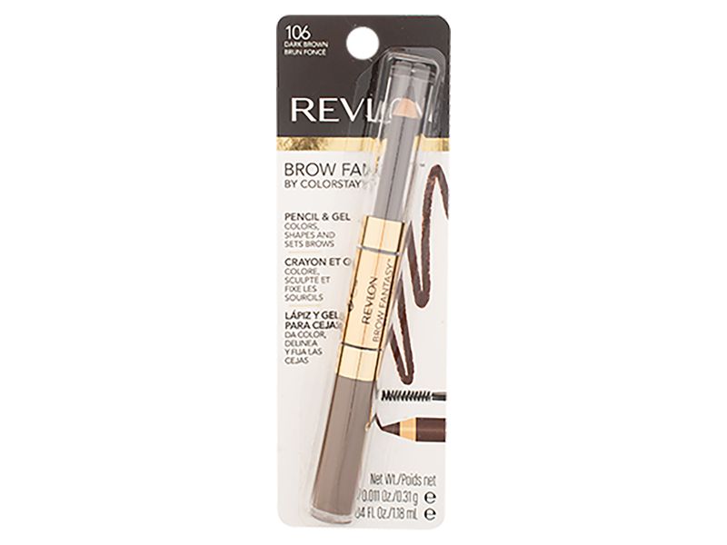 Delineador-Revlon-Brow-Fantasy-Brown-1-18ml-1-37357