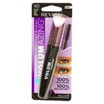 Mascara-Revlon-Volumazing-Blanck-9Ml-1-45379