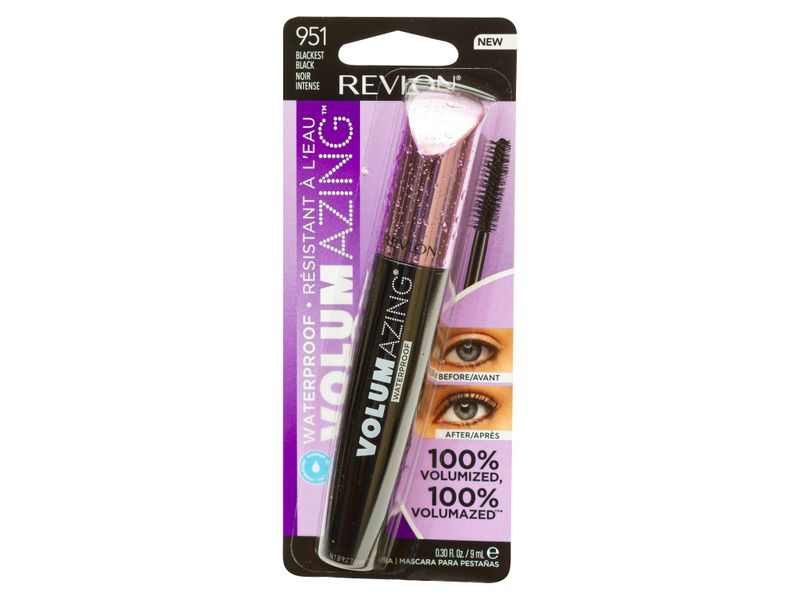 Mascara-Revlon-Volumazing-Blanck-9Ml-1-45379