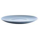 Plato-Mainstays-Plano-Gris-10-5-Plugadas-2-77255
