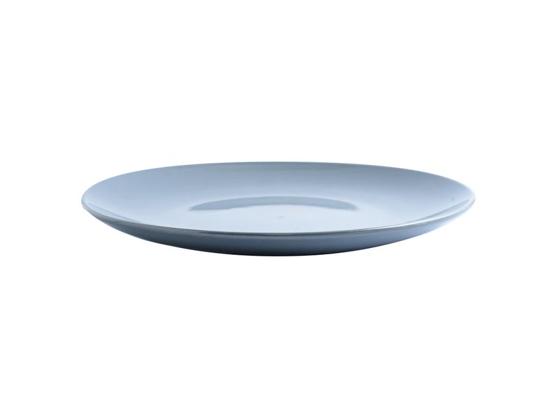 Plato-Mainstays-Plano-Gris-10-5-Plugadas-2-77255