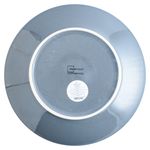 Plato-Mainstays-Plano-Gris-10-5-Plugadas-4-77255