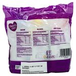 6-Pack-Colado-Parents-Choice-Surtido-Frutas-113gr-2-73912