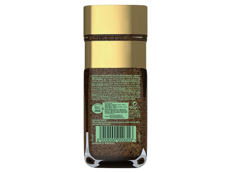 Caf-Instant-neo-Nescaf-Gold-Descafeinado-Frasco-100G-2-74462