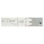 Pasta-Dental-Oddent-Ortho-75ml-1-78002