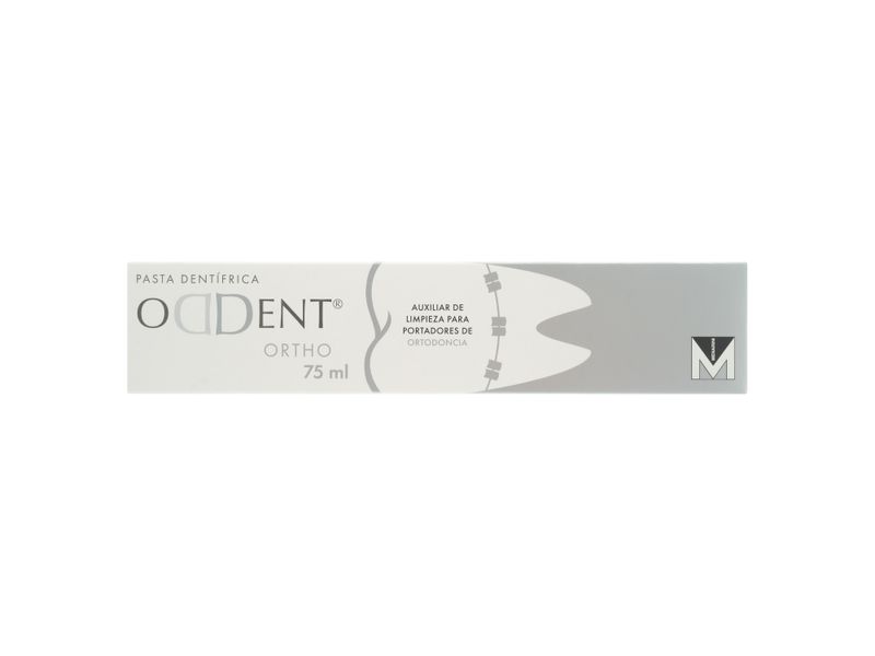 Pasta-Dental-Oddent-Ortho-75ml-1-78002