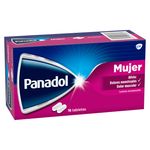 Tabletas-Panadol-Mujer-16-unidades-2-36608