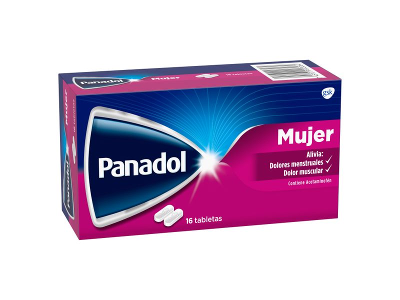 Tabletas-Panadol-Mujer-16-unidades-2-36608