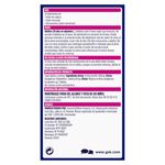Tabletas-Panadol-Mujer-16-unidades-3-36608