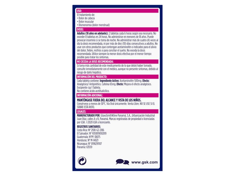 Tabletas-Panadol-Mujer-16-unidades-3-36608