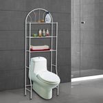 Mueble-Metal-Blanco-Bano-3-Niv-940551-2-55150