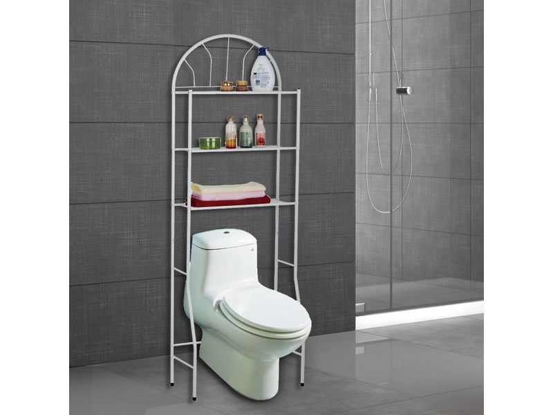 Mueble-Metal-Blanco-Bano-3-Niv-940551-2-55150