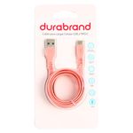 000000000070195789-UN-02