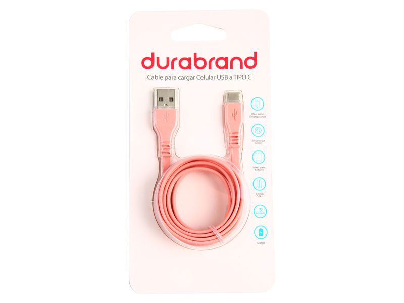 000000000070195789-UN-02