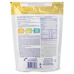 B-net-Sin-Azucar-Vainilla-400Grs-2-51897
