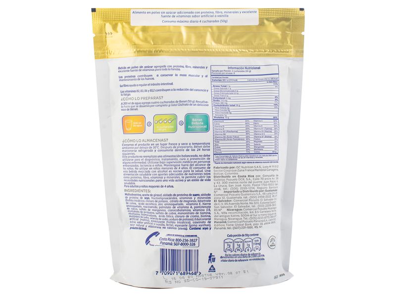 B-net-Sin-Azucar-Vainilla-400Grs-2-51897