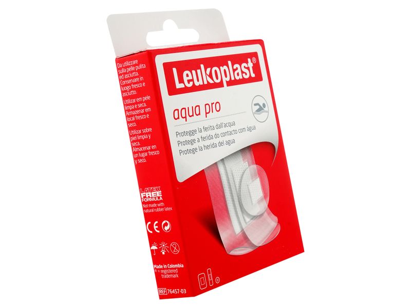 Curita-Lukoplast-Aqua-Surtida-20-unidades-2-72817