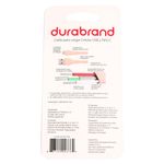 000000000070195789-UN-03