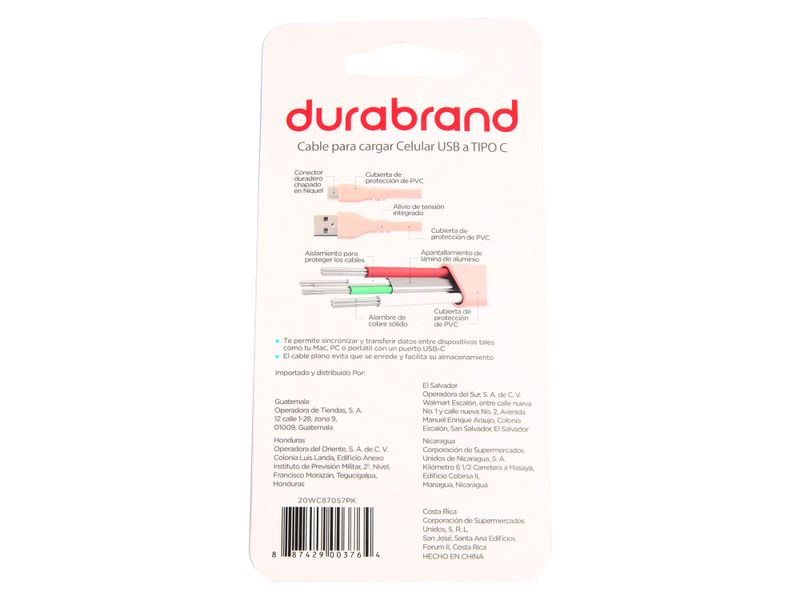 Cable-Tipo-C-3-Pies-Rosado-3-69638