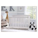 Cuna-Delta-Para-Beb-Con-Riel-Blanca-2-76330