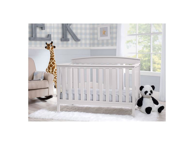 Cuna-Delta-Para-Beb-Con-Riel-Blanca-2-76330