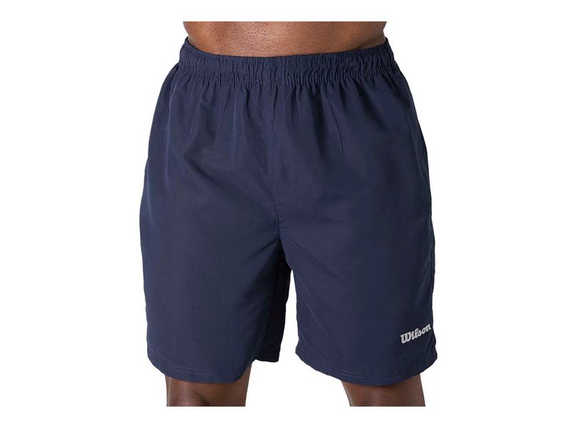 Short-Wilson-Caballero-Talla-Microfibra-Talla-Marino-Talla-S-2-76368