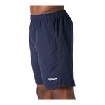 Short-Wilson-Caballero-Talla-Microfibra-Talla-Marino-Talla-S-3-76368