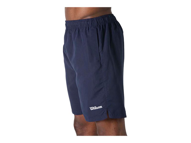 Short-Wilson-Caballero-Talla-Microfibra-Talla-Marino-Talla-S-3-76368