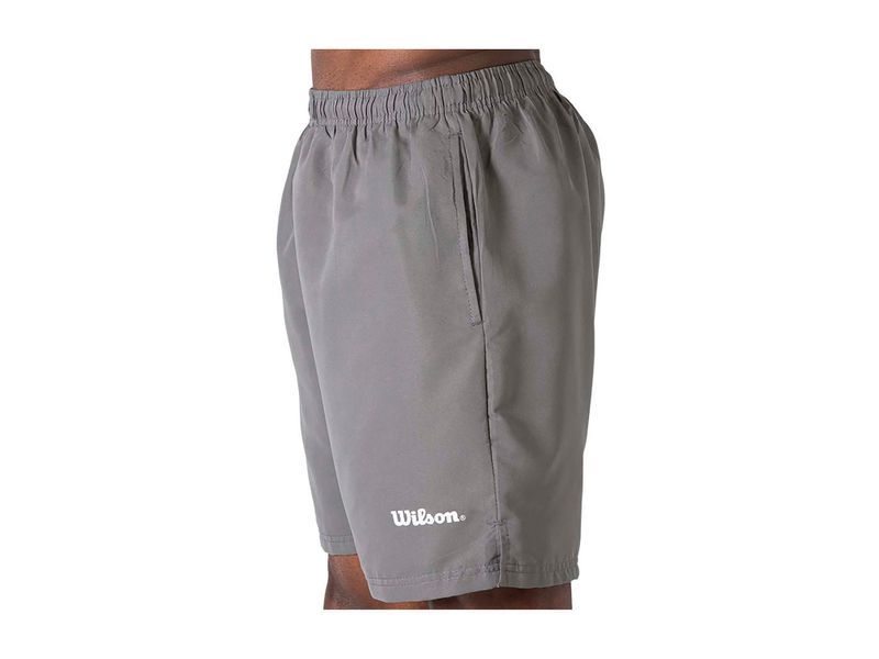 Short-Wilson-Caballero-Talla-Microfibra-Oxford-Talla-S-3-76378