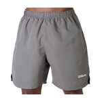 Short-Wilson-Caballero-Talla-Microfibra-Oxford-Talla-M-2-76379