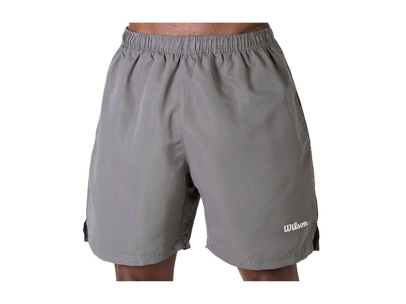 Short-Wilson-Caballero-Talla-Microfibra-Oxford-Talla-M-2-76379