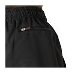 Short-Wilson-Caballero-Talla-Microfibra-Negro-Talla-S-2-76382