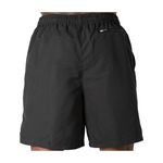 Short-Wilson-Caballero-Talla-Microfibra-Negro-Talla-S-3-76382