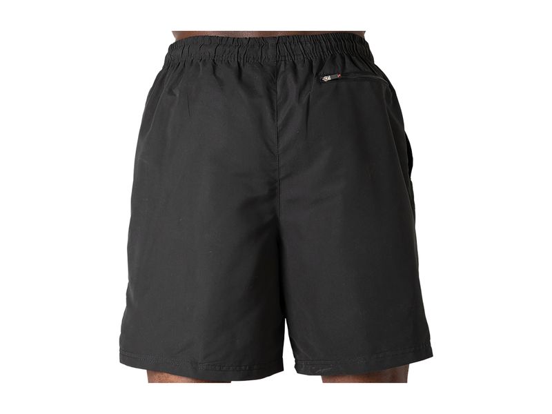 Short-Wilson-Caballero-Talla-Microfibra-Negro-Talla-S-3-76382