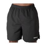 Short-Wilson-Caballero-Talla-Microfibra-Negro-Talla-S-4-76382