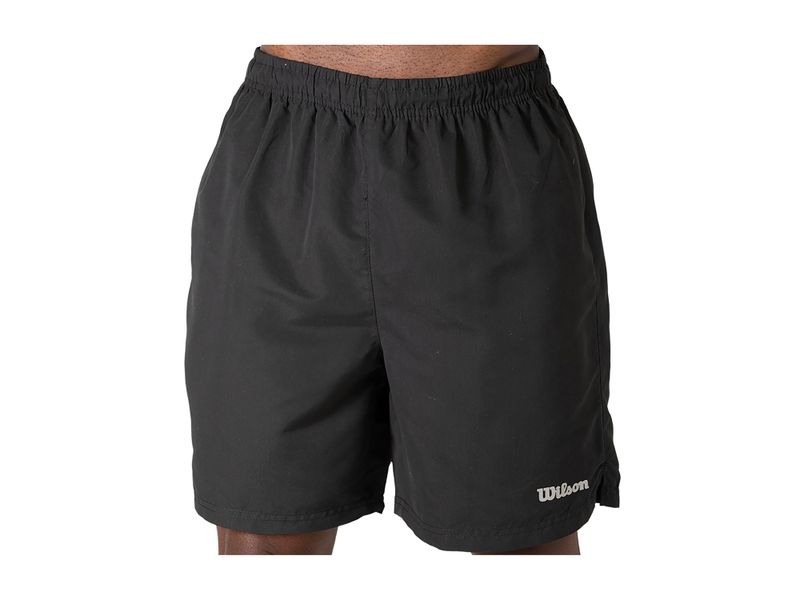 Short-Wilson-Caballero-Talla-Microfibra-Negro-Talla-S-4-76382