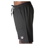 Short-Wilson-Caballero-Negro-Talla-L-2-76400