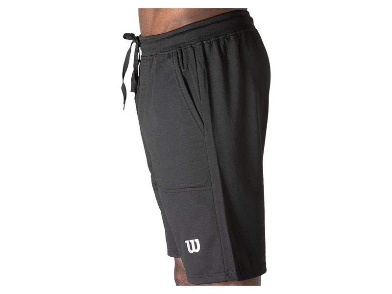 Short-Wilson-Caballero-Negro-Talla-L-2-76400