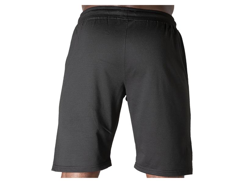 Short-Wilson-Caballero-Negro-Talla-L-4-76400